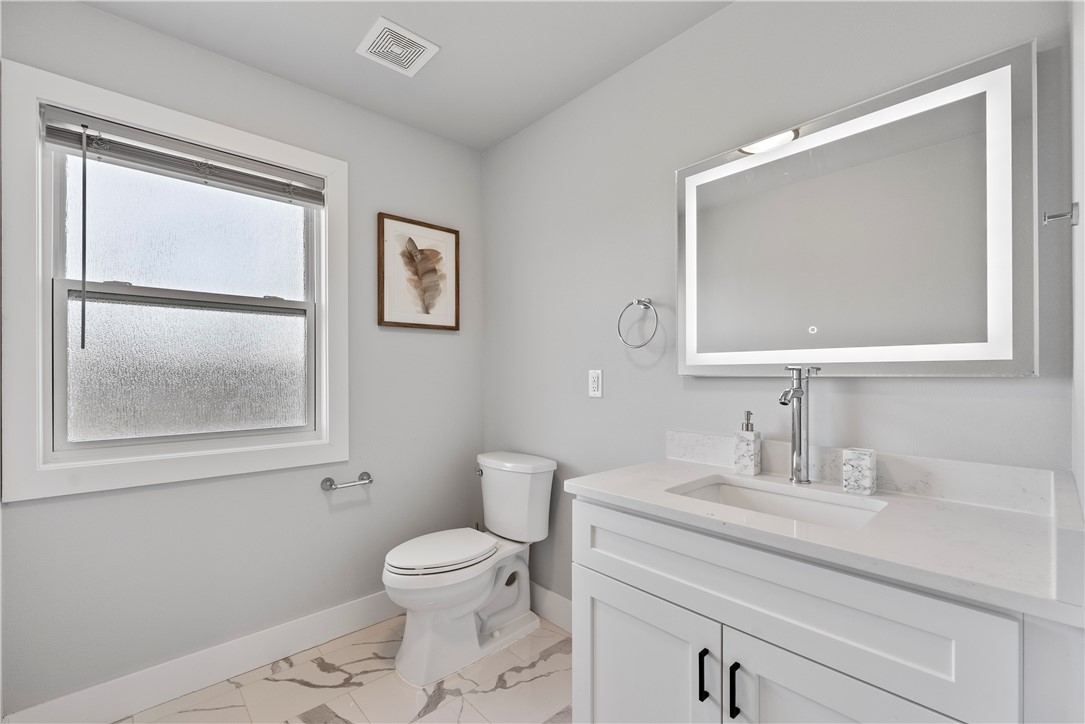 Thornbury Sub Ph V Springdale - Residential