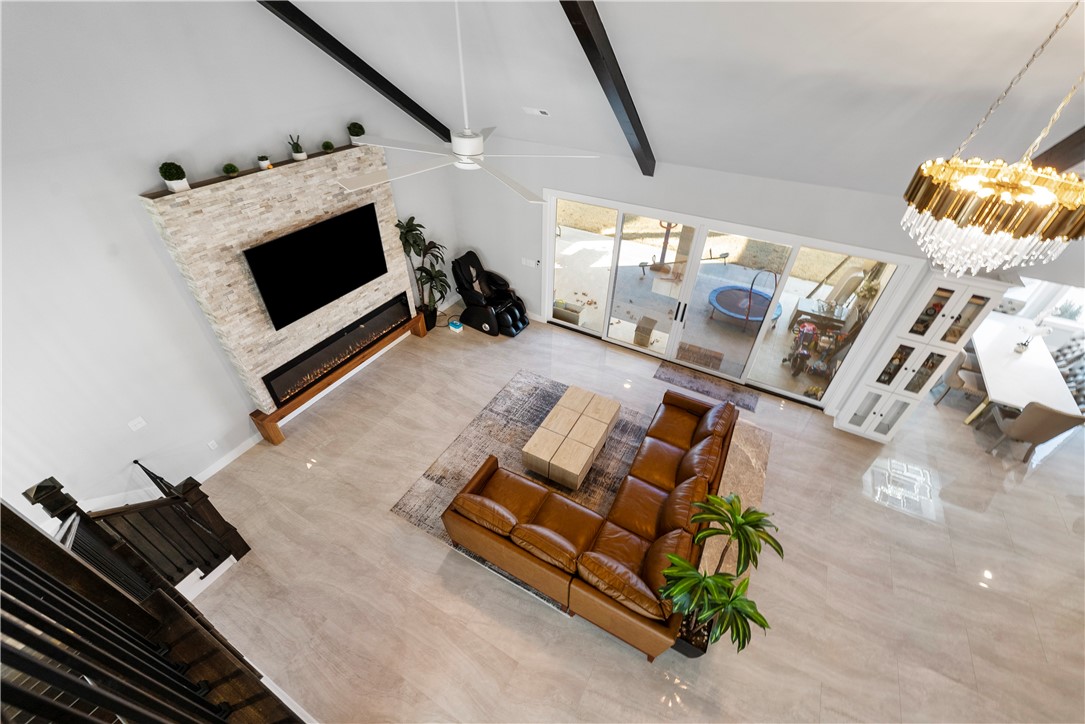 Thornbury Sub Ph V Springdale - Residential