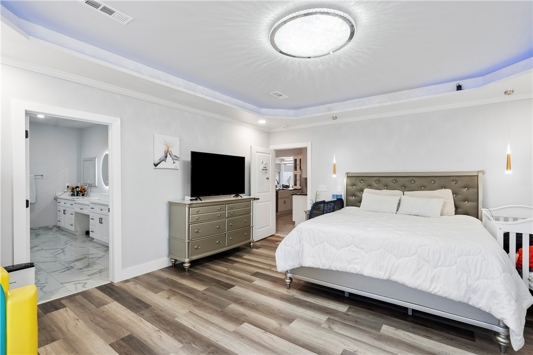 Thornbury Sub Ph V Springdale - Residential