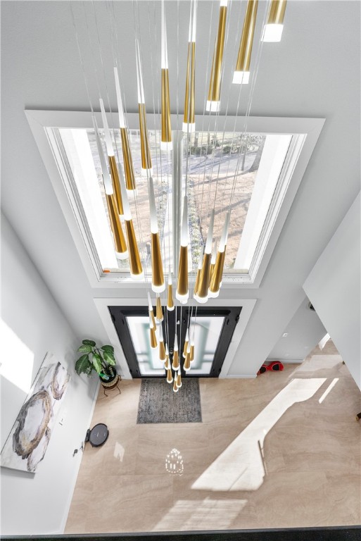 Thornbury Sub Ph V Springdale - Residential