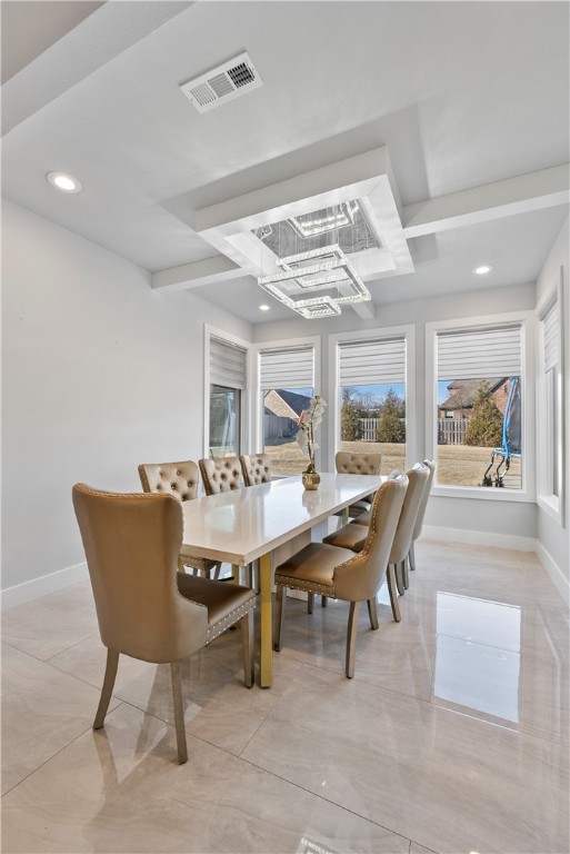 Thornbury Sub Ph V Springdale - Residential