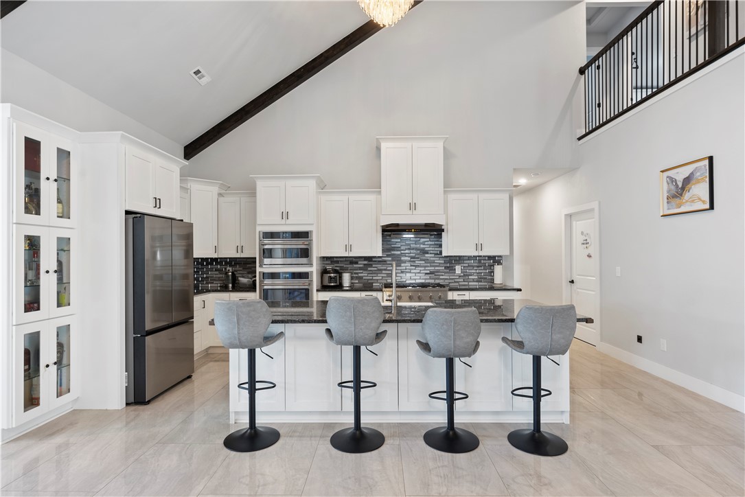 Thornbury Sub Ph V Springdale - Residential