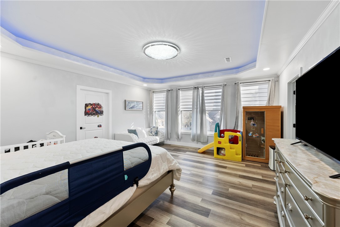 Thornbury Sub Ph V Springdale - Residential