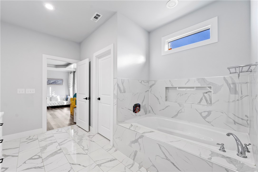 Thornbury Sub Ph V Springdale - Residential