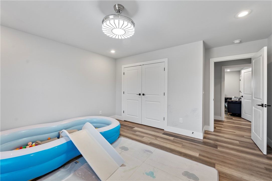 Thornbury Sub Ph V Springdale - Residential