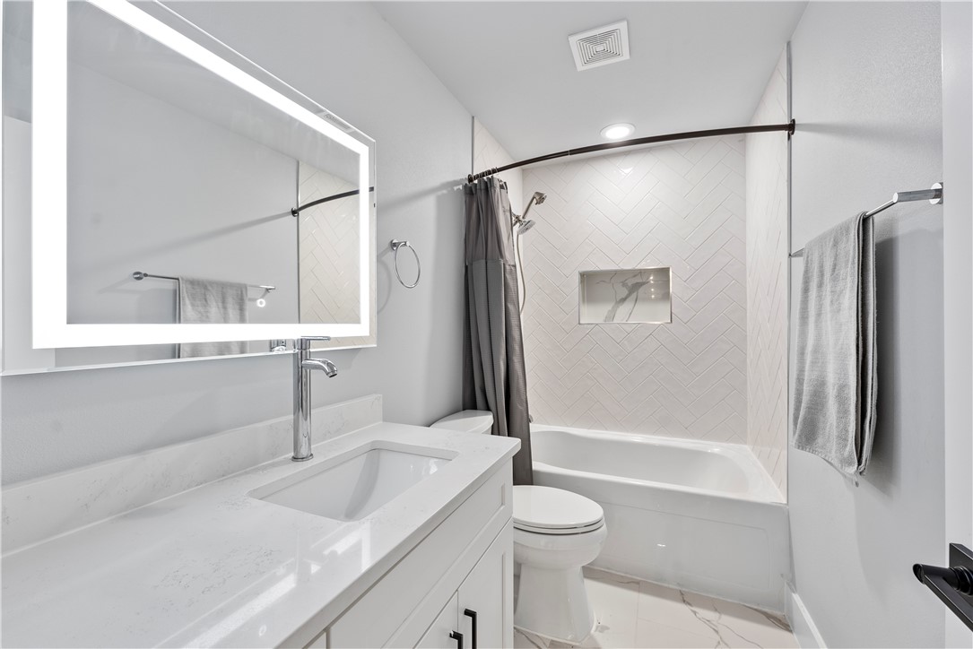 Thornbury Sub Ph V Springdale - Residential