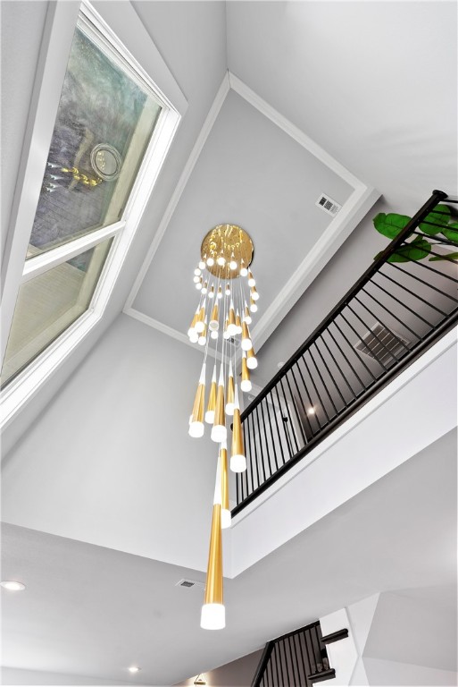 Thornbury Sub Ph V Springdale - Residential