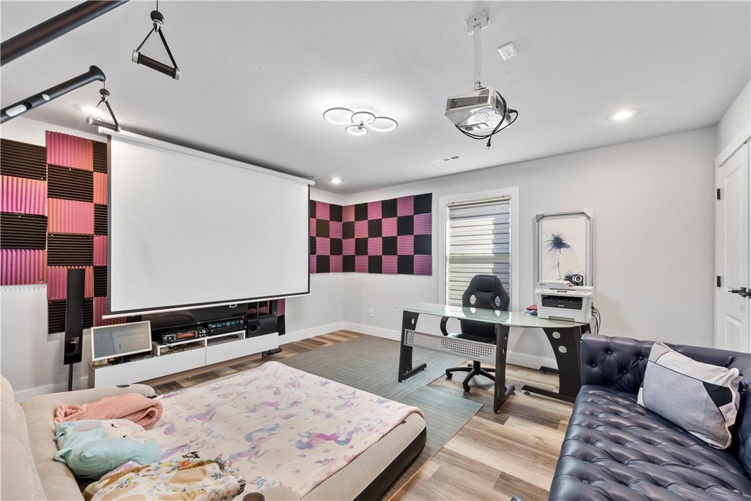 Thornbury Sub Ph V Springdale - Residential