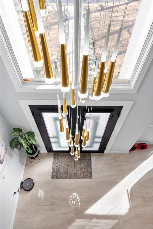 Thornbury Sub Ph V Springdale - Residential