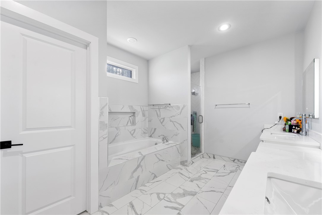 Thornbury Sub Ph V Springdale - Residential