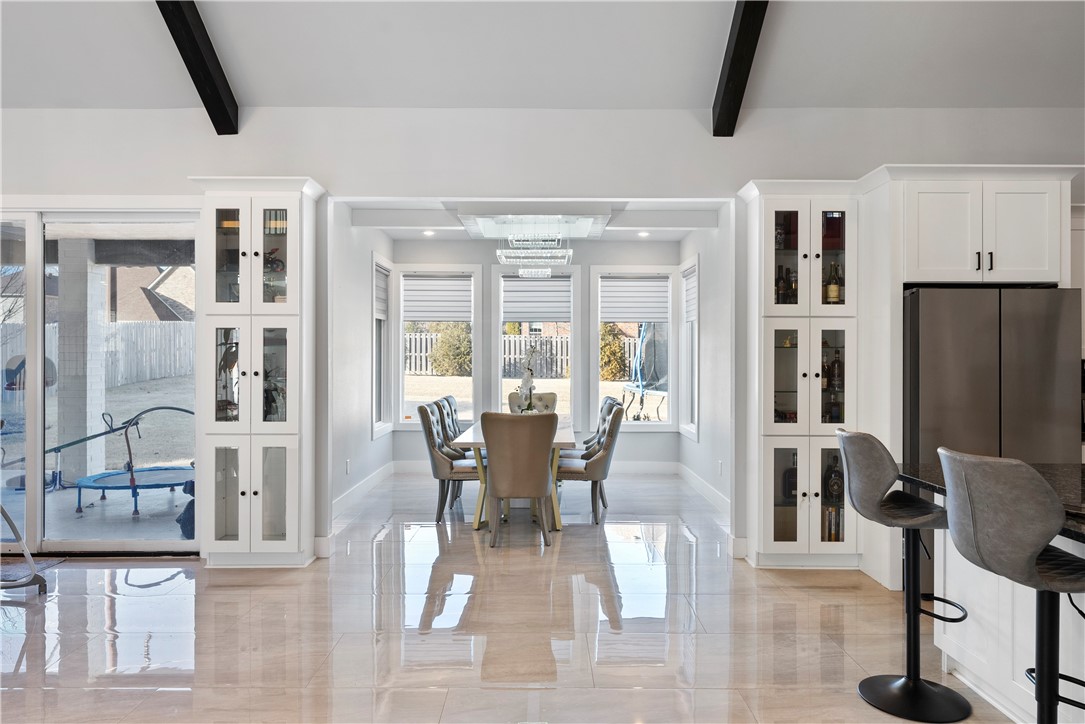 Thornbury Sub Ph V Springdale - Residential