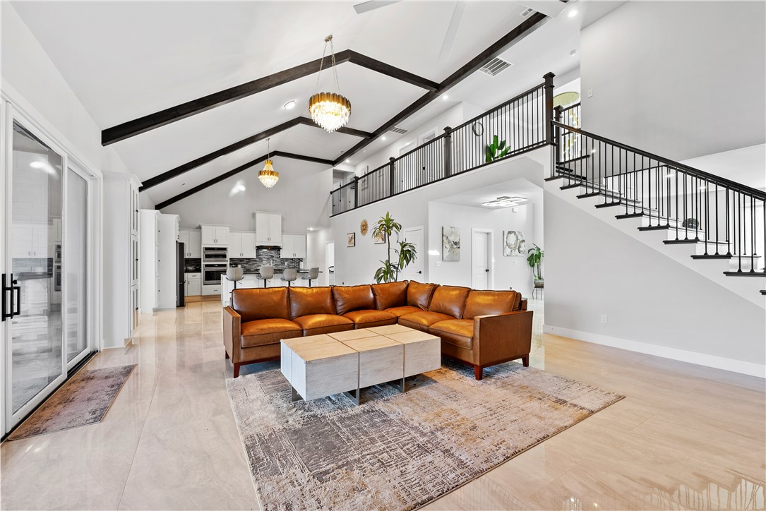 Thornbury Sub Ph V Springdale - Residential