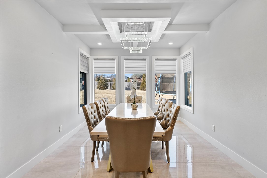 Thornbury Sub Ph V Springdale - Residential