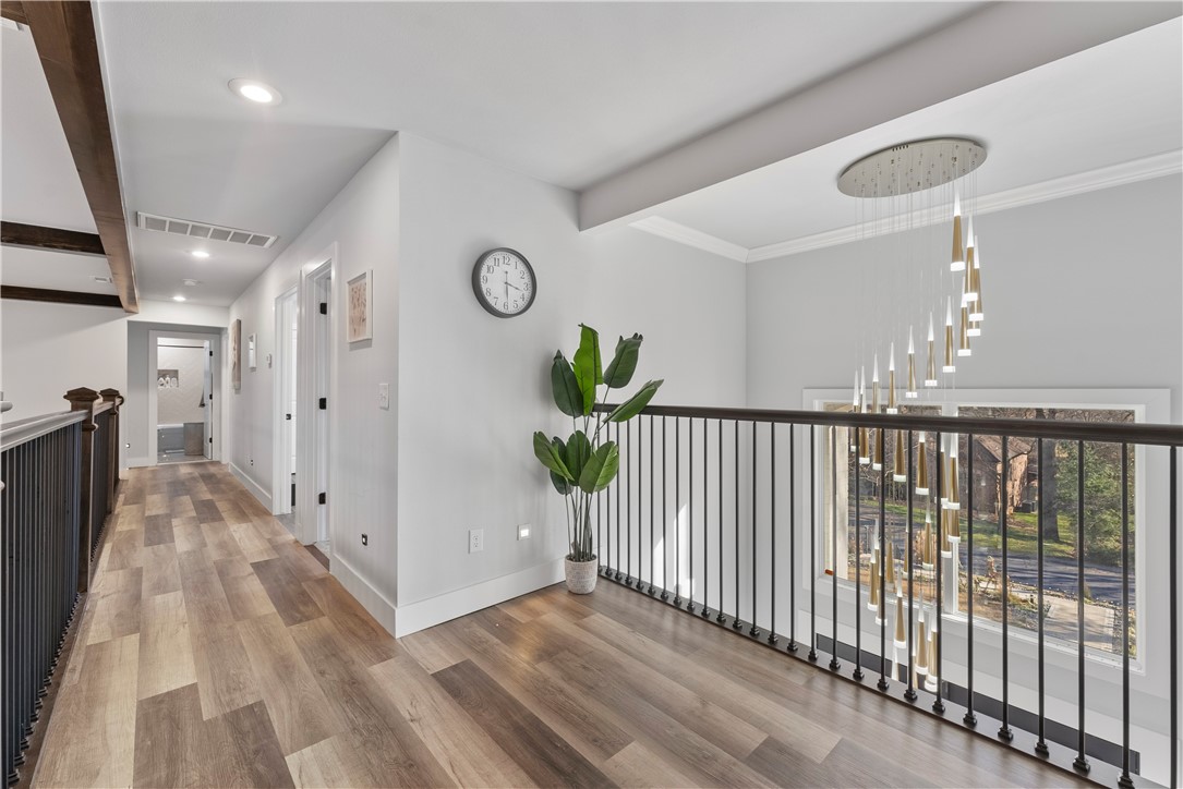 Thornbury Sub Ph V Springdale - Residential