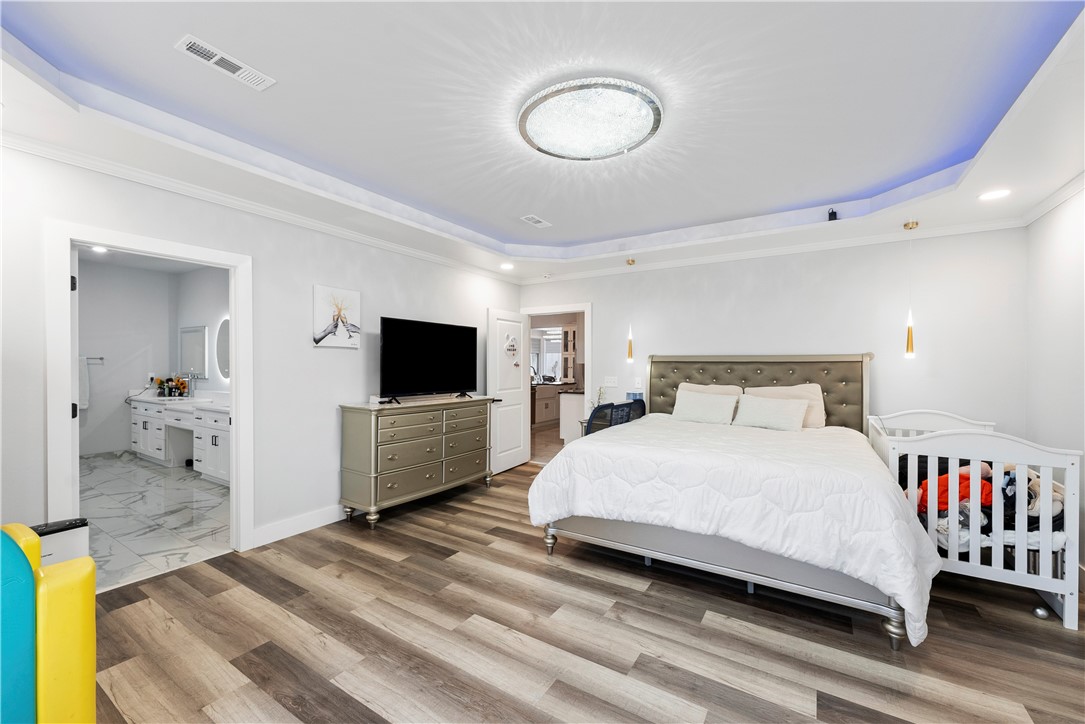 Thornbury Sub Ph V Springdale - Residential