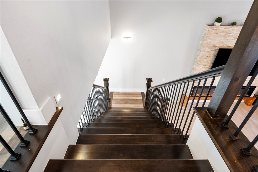 Thornbury Sub Ph V Springdale - Residential