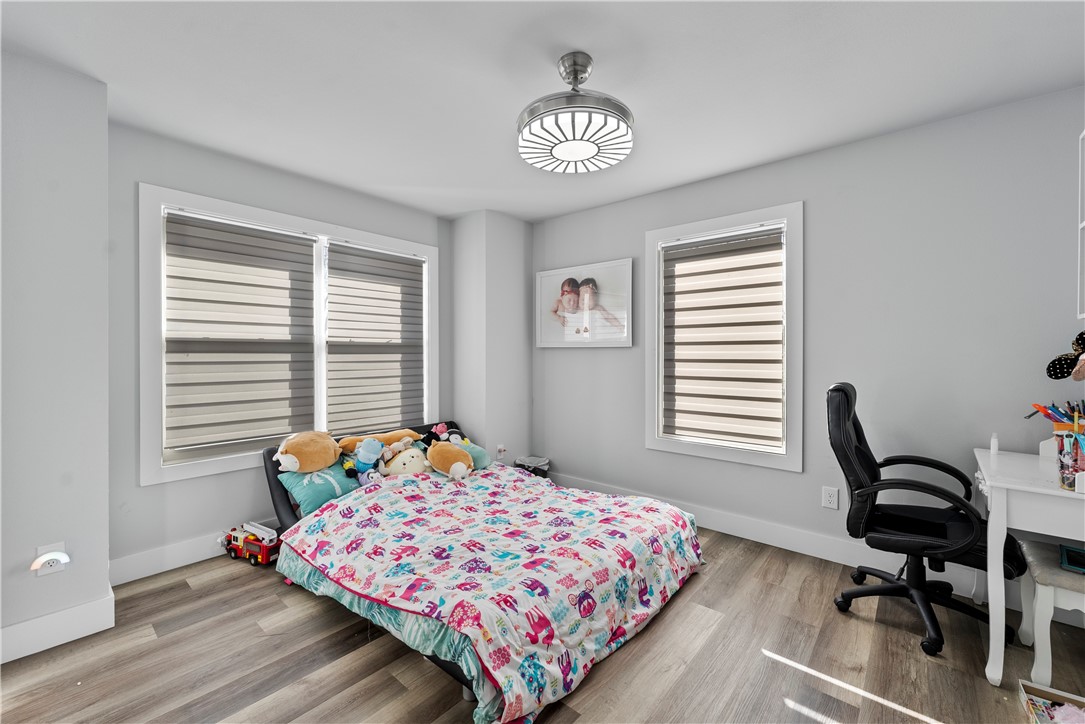 Thornbury Sub Ph V Springdale - Residential