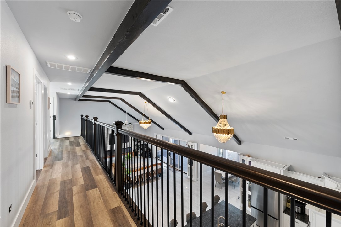 Thornbury Sub Ph V Springdale - Residential