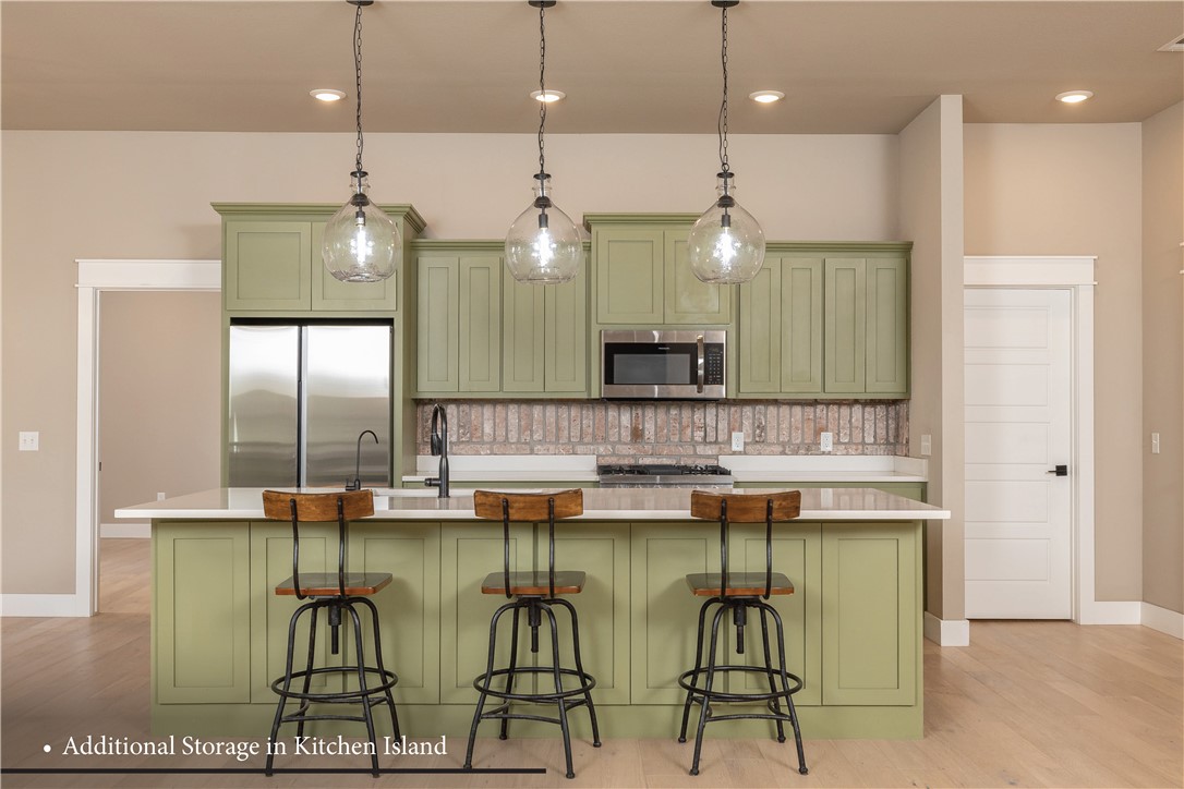 Dorchester Sub Bvv - Residential