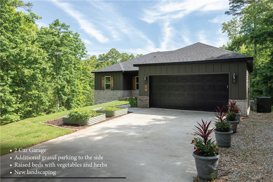 Dorchester Sub Bvv - Residential