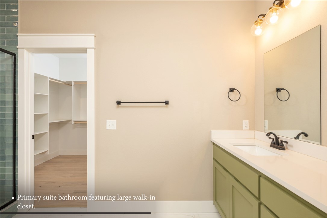 Dorchester Sub Bvv - Residential