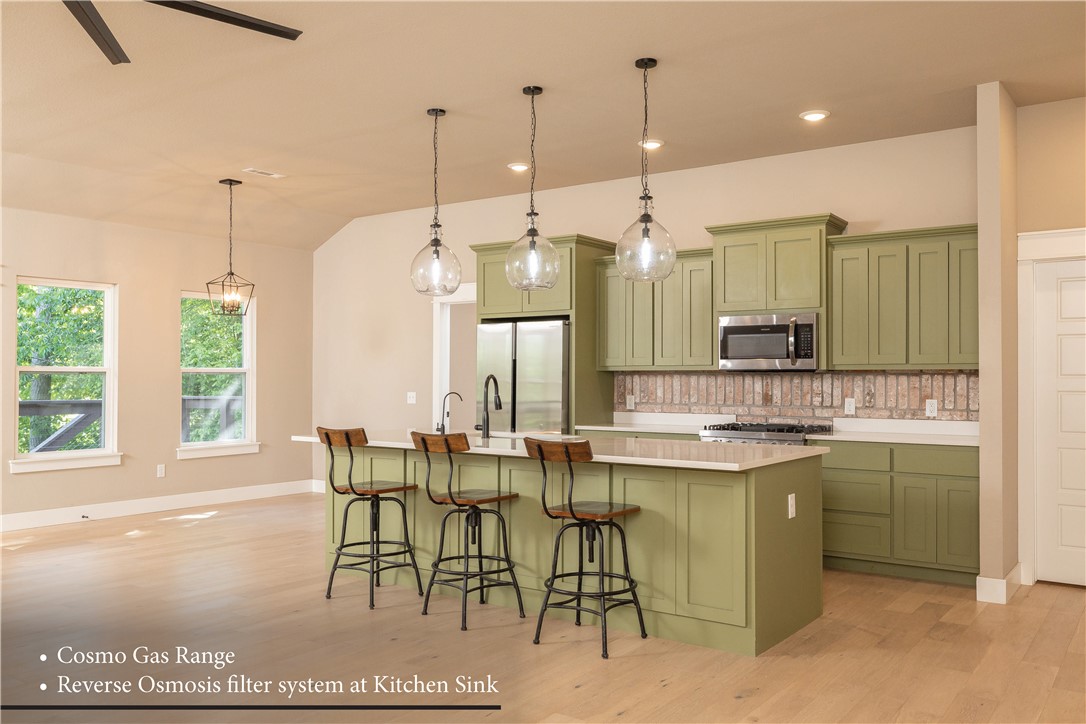 Dorchester Sub Bvv - Residential