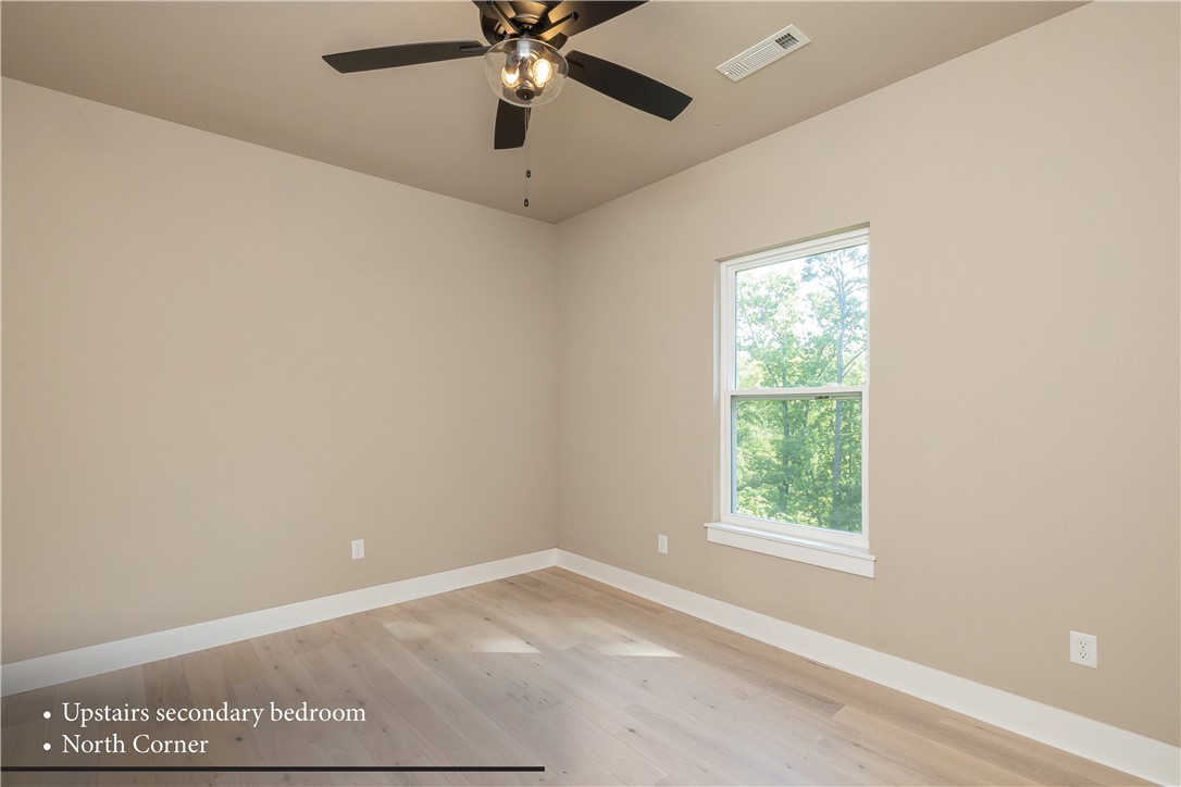 Dorchester Sub Bvv - Residential