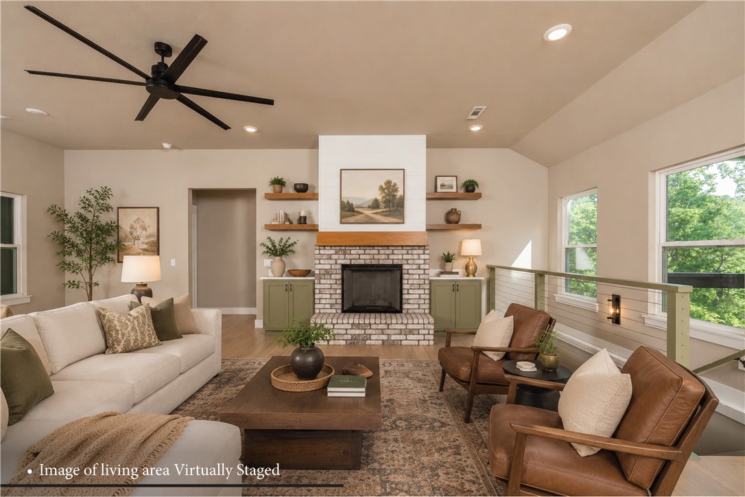 Dorchester Sub Bvv - Residential