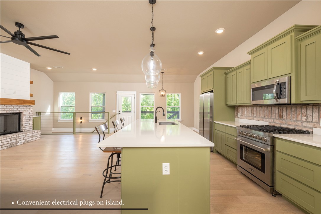 Dorchester Sub Bvv - Residential