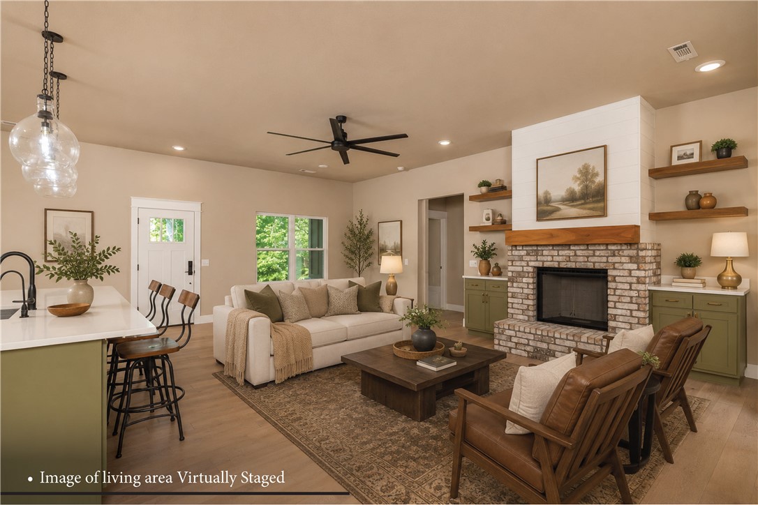 Dorchester Sub Bvv - Residential