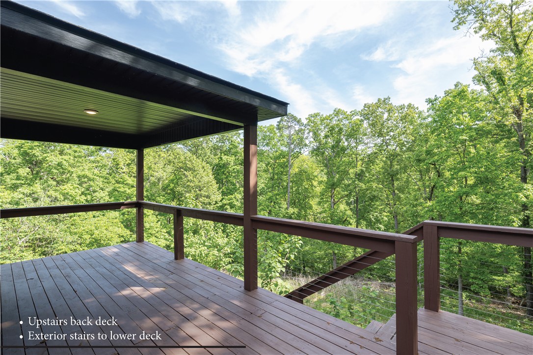 Dorchester Sub Bvv - Residential