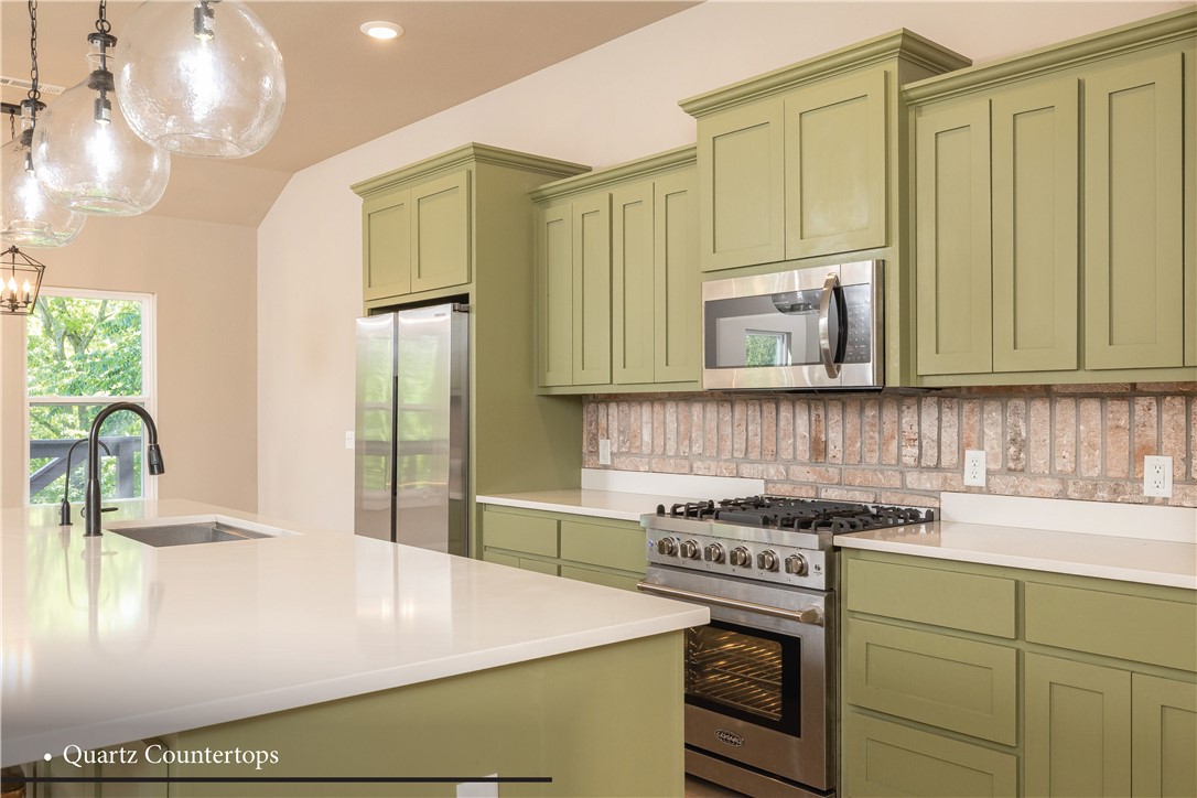 Dorchester Sub Bvv - Residential