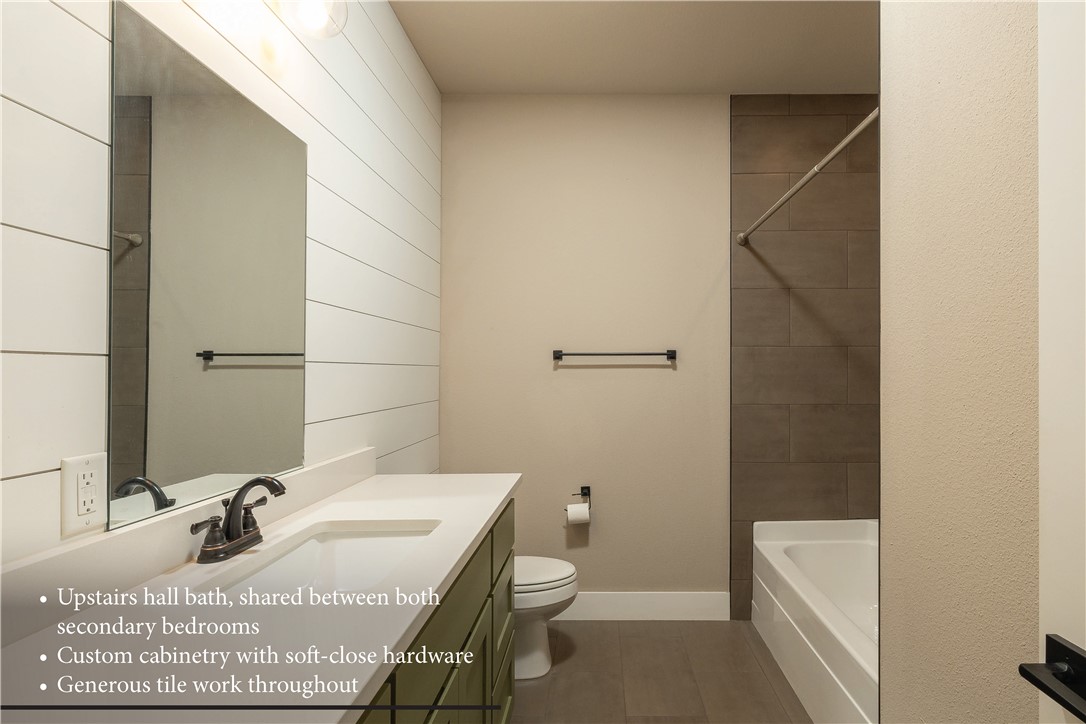 Dorchester Sub Bvv - Residential