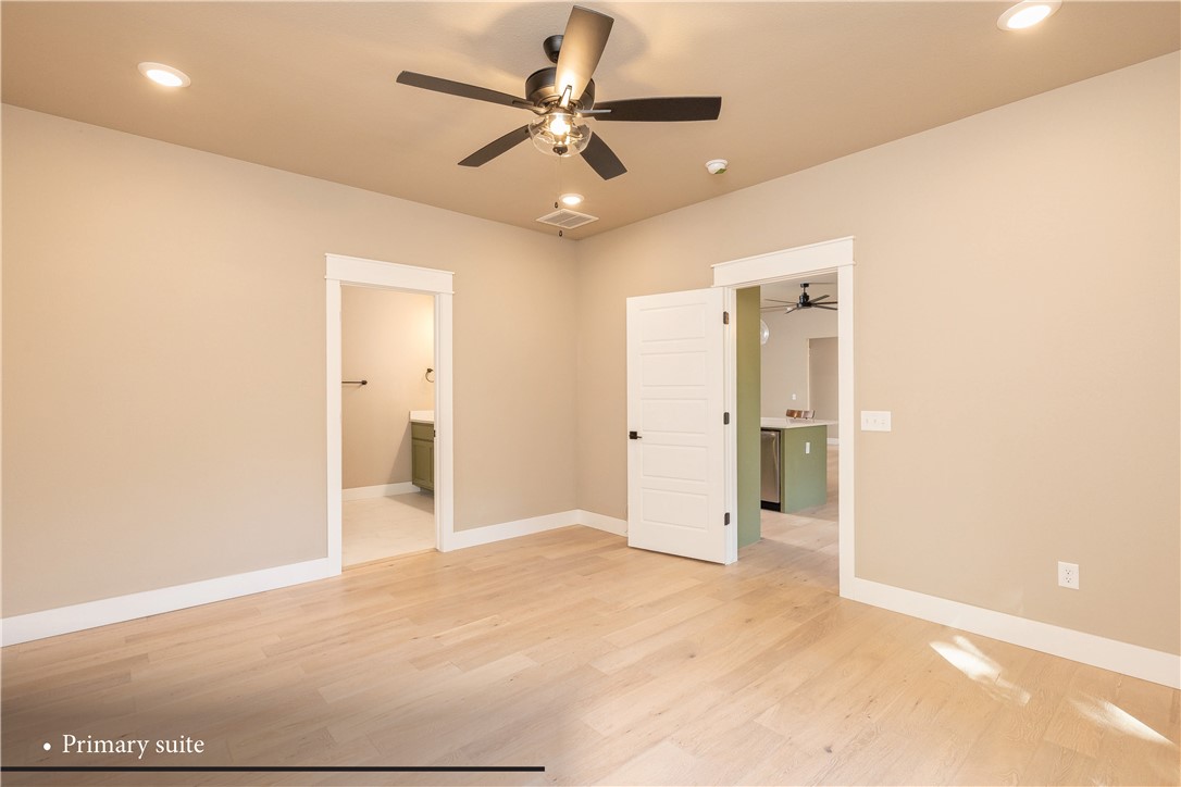 Dorchester Sub Bvv - Residential
