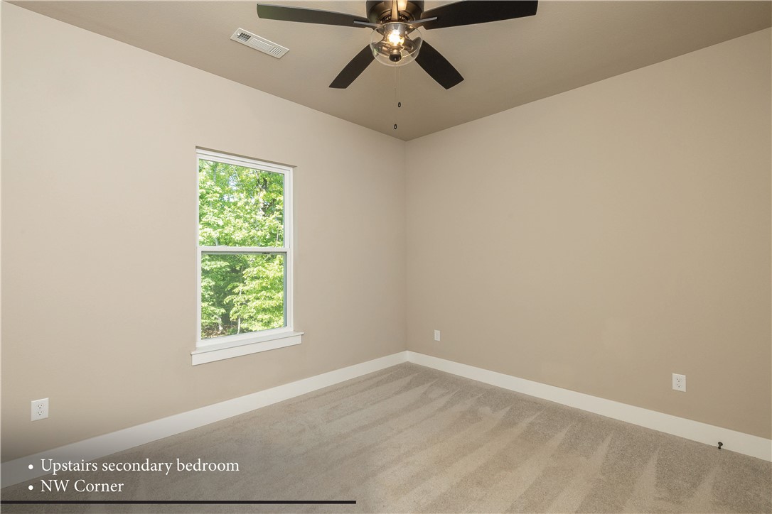 Dorchester Sub Bvv - Residential
