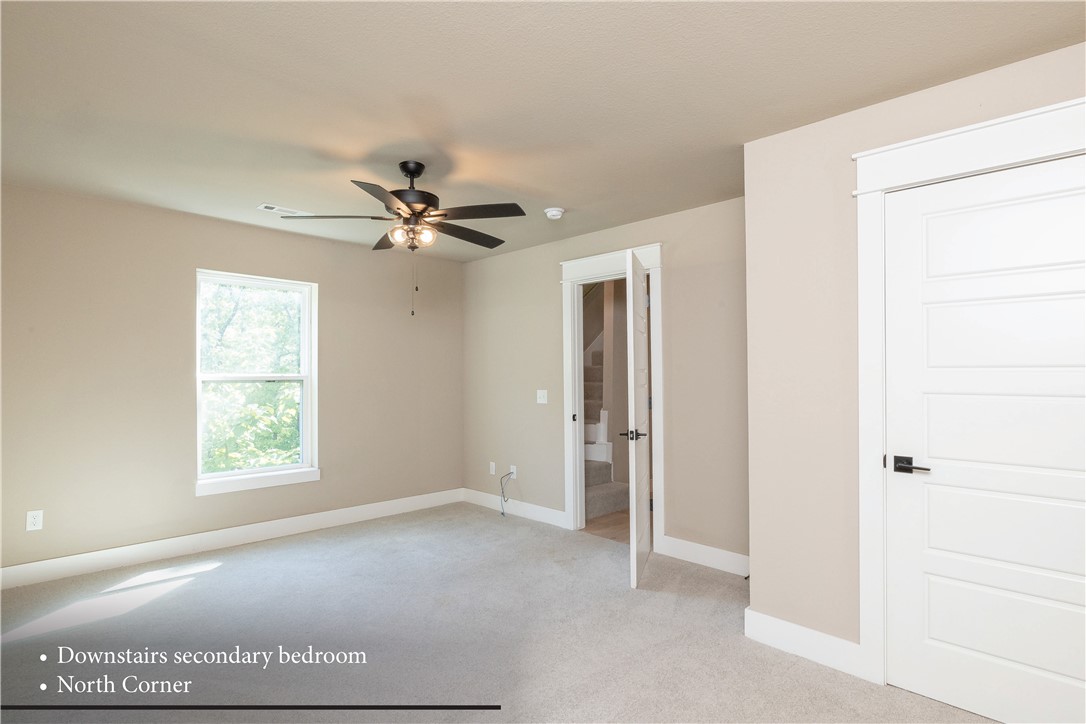 Dorchester Sub Bvv - Residential
