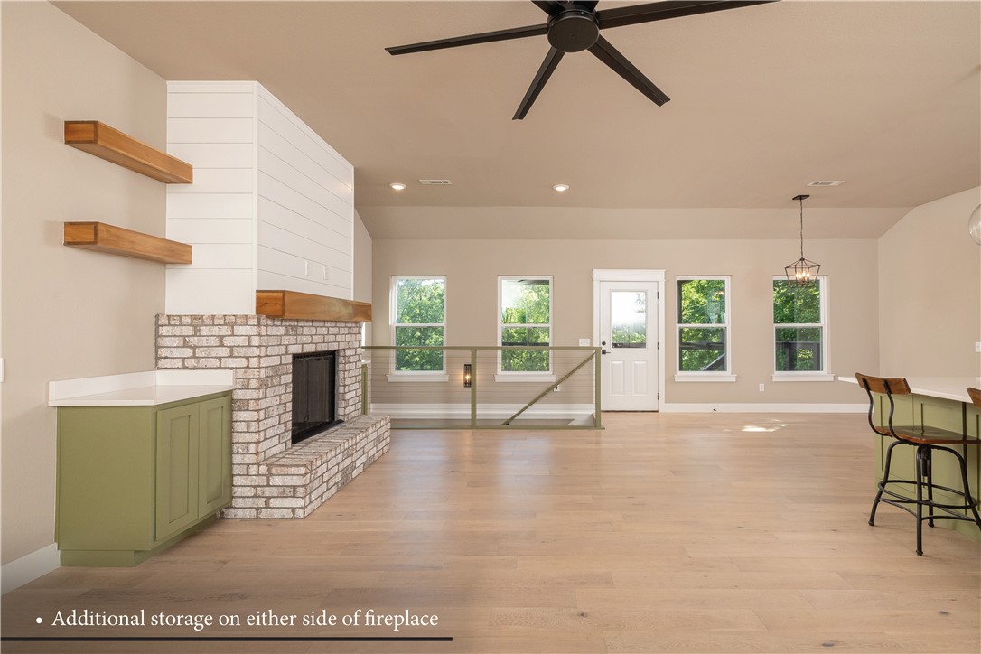 Dorchester Sub Bvv - Residential