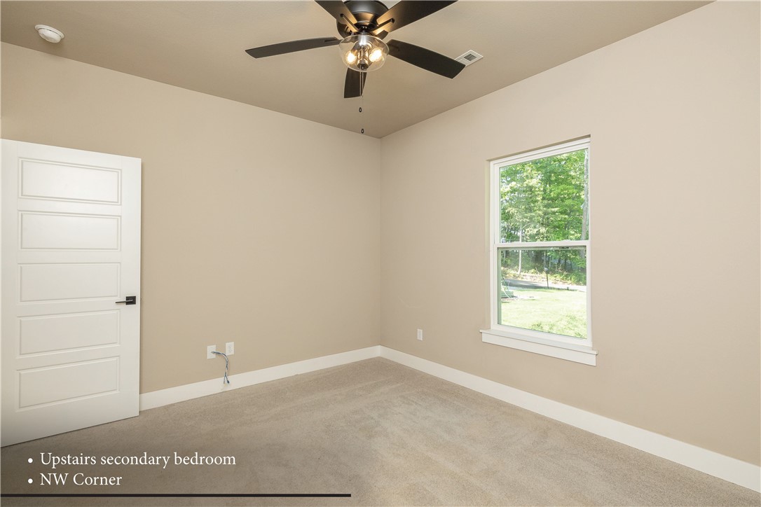 Dorchester Sub Bvv - Residential