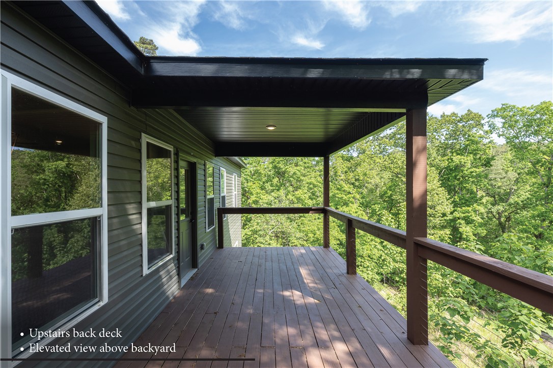 Dorchester Sub Bvv - Residential