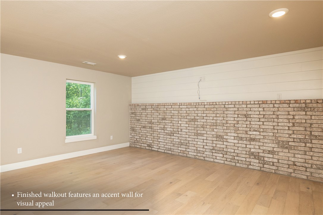 Dorchester Sub Bvv - Residential