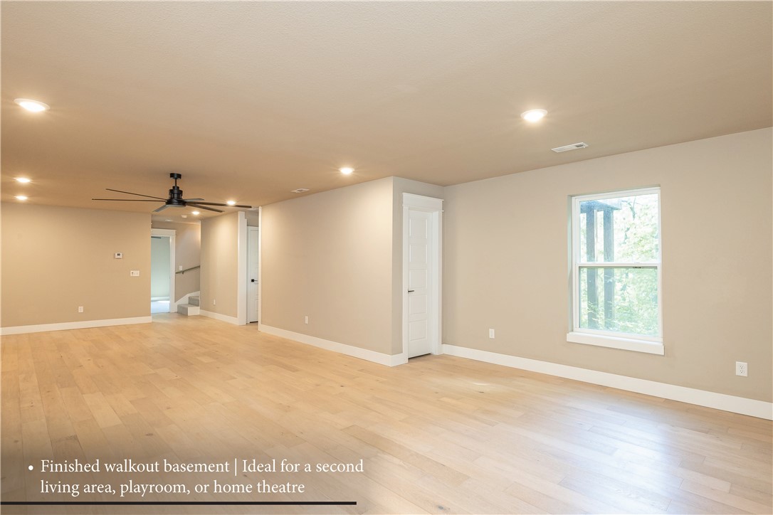 Dorchester Sub Bvv - Residential