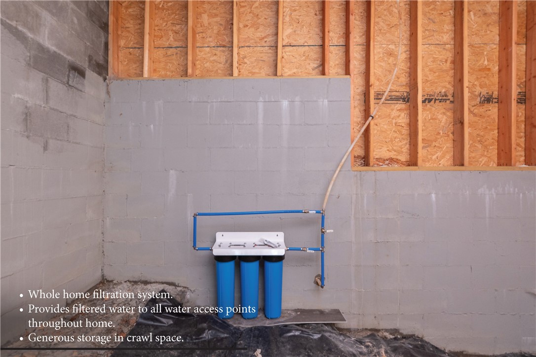 Dorchester Sub Bvv - Residential