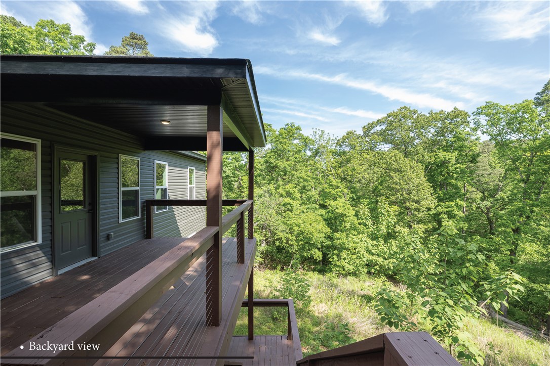 Dorchester Sub Bvv - Residential