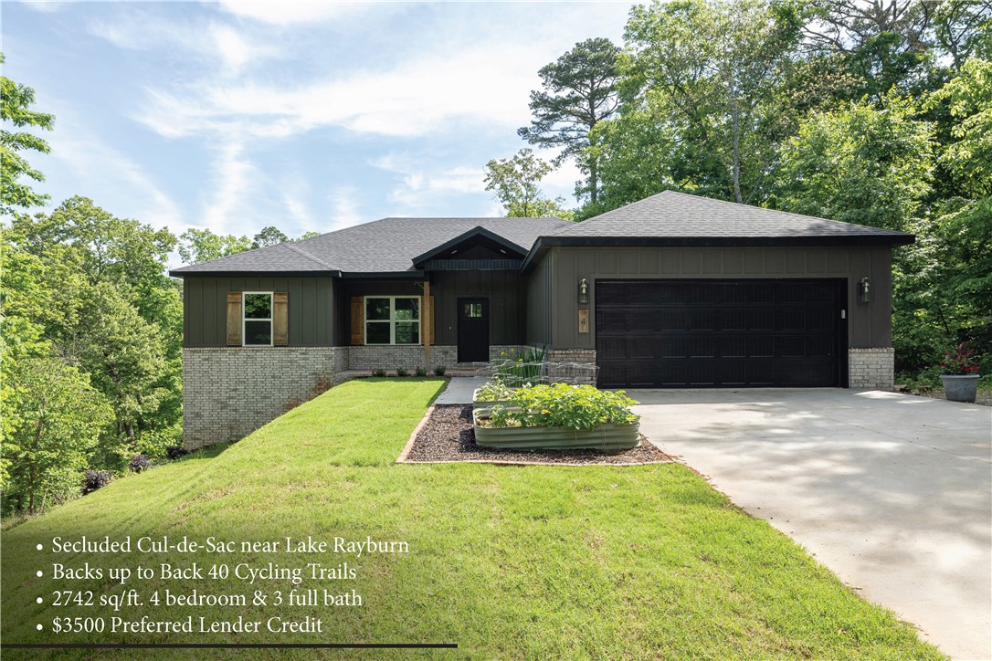 Dorchester Sub Bvv - Residential