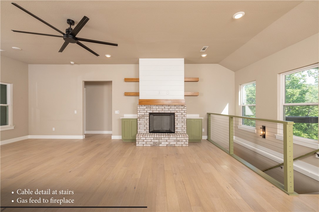 Dorchester Sub Bvv - Residential
