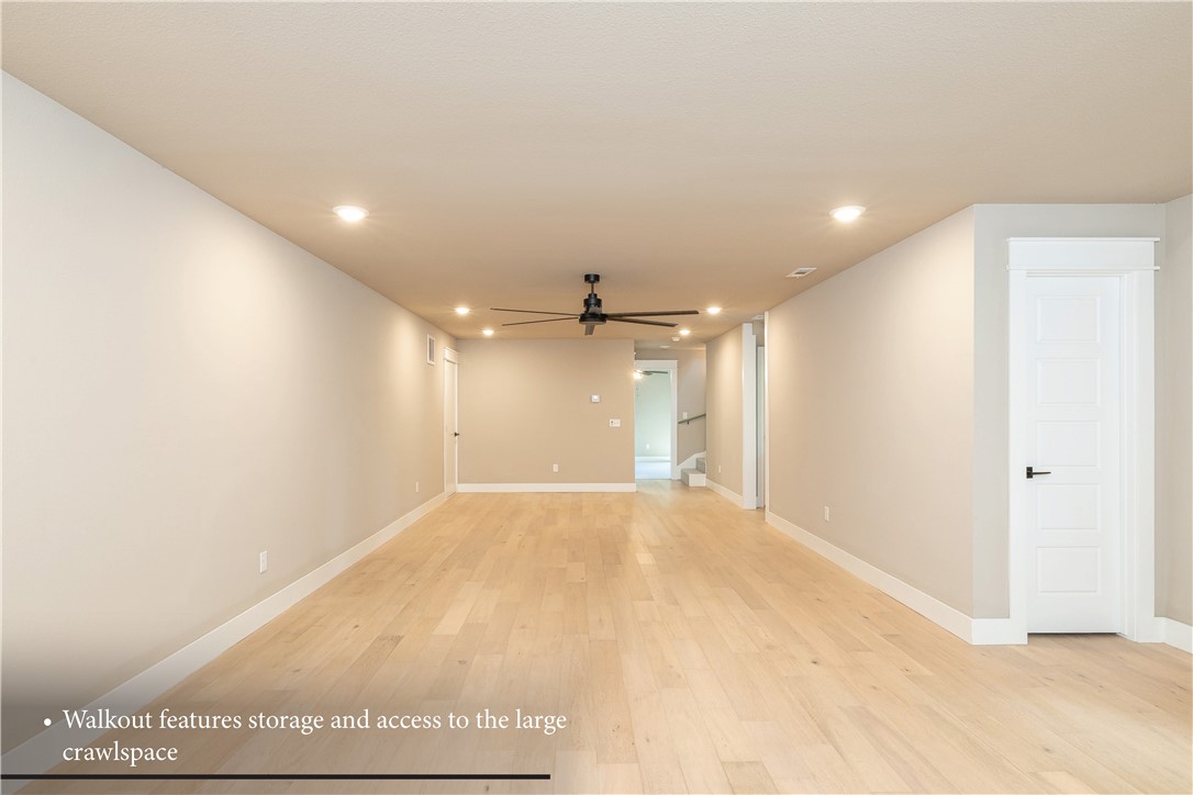 Dorchester Sub Bvv - Residential