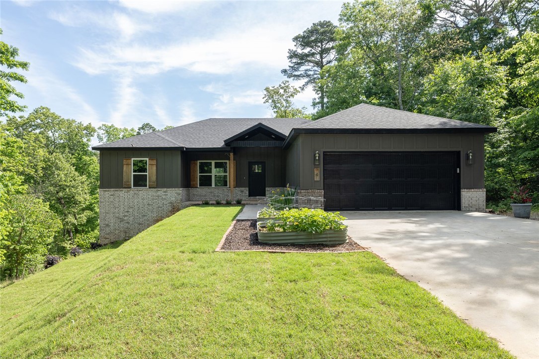 Dorchester Sub Bvv - Residential