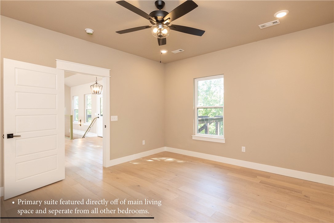 Dorchester Sub Bvv - Residential