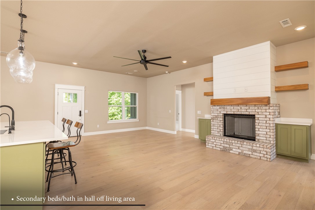 Dorchester Sub Bvv - Residential