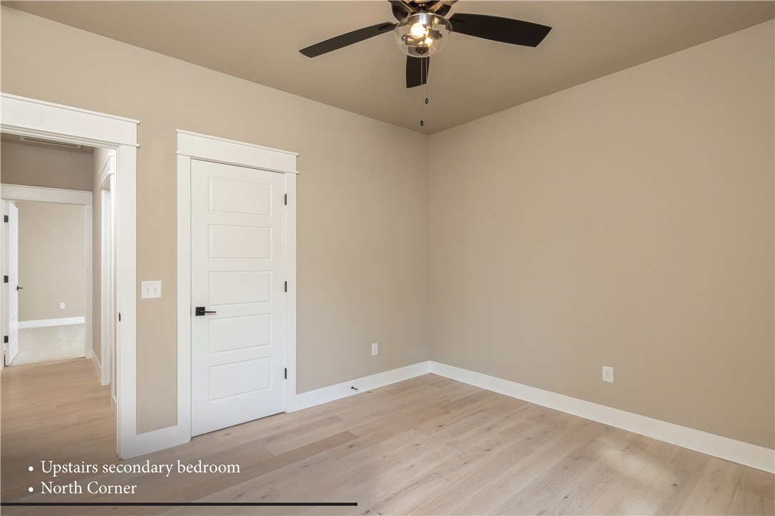 Dorchester Sub Bvv - Residential